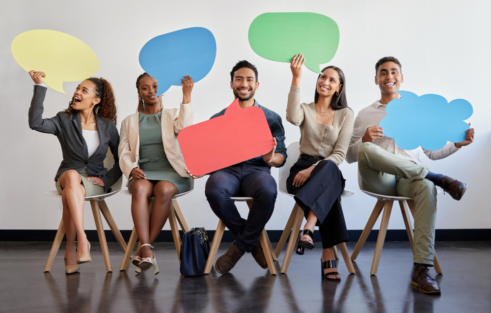 Aprende a ser un líder