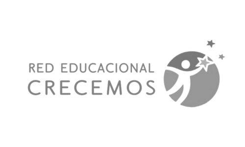 LOGOS aliados - recursos ufo (1)